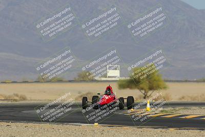 media/Mar-29-2025-Pro Autosports (Sat) [[89b1c017ad]]/4-Yellow Group/Main Race/